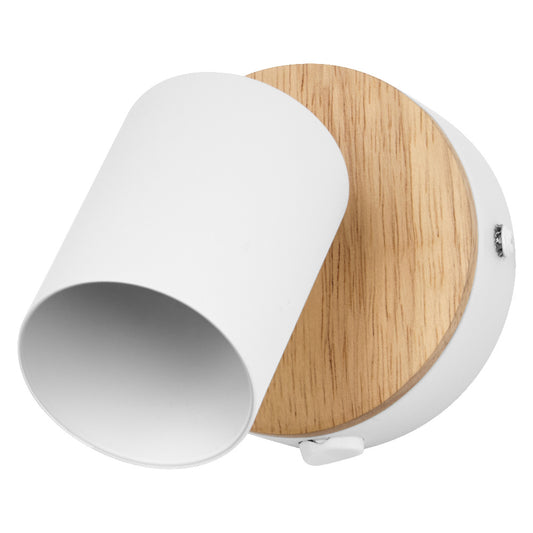 LED stropné svietidlo 14W IP44 3000K 180° – stropné LED svietidlo OSRAM
