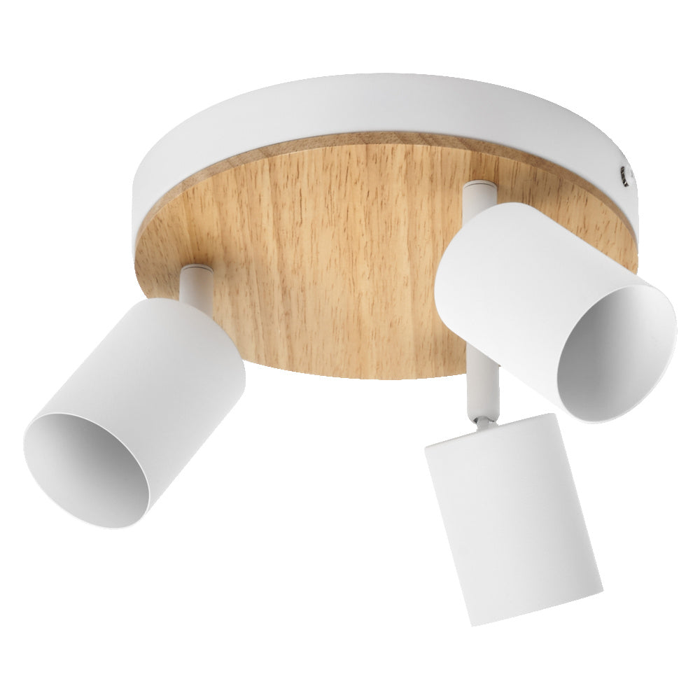 LED downlight 10W IP20 – zápustné LED svietidlo OSRAM