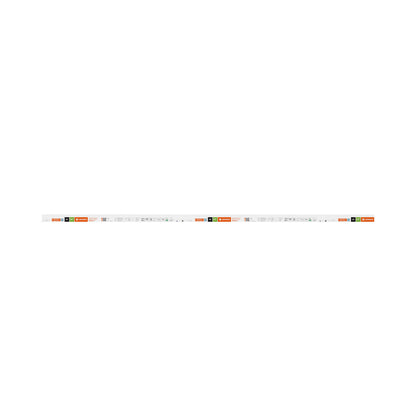 LED lineárne svietidlo 26W IP20 6500K 190° – lineárne LED svietidlo LEDVANCE