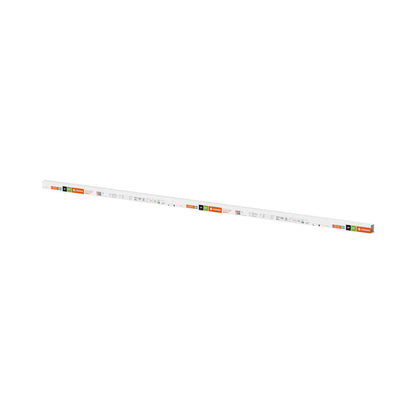 LED lineárne svietidlo 26W IP20 6500K 190° – lineárne LED svietidlo LEDVANCE