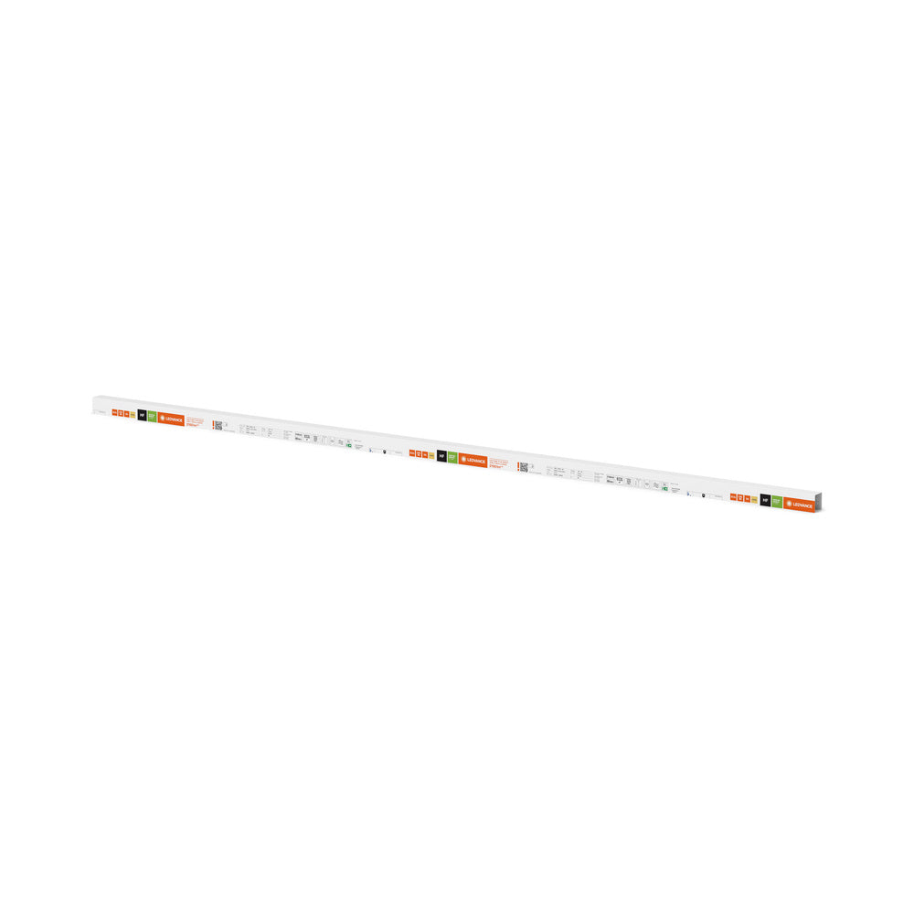 LED lineárne svietidlo 16W IP20 3000K 190° – lineárne LED svietidlo LEDVANCE