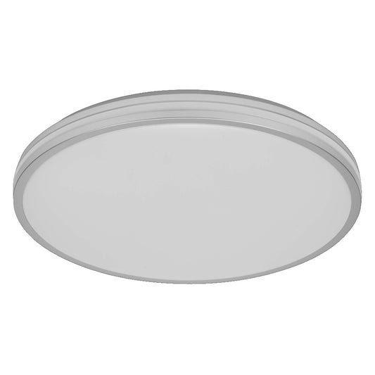LED stropné svietidlo 17W IP20 6500K 120° – stropné LED svietidlo OSRAM