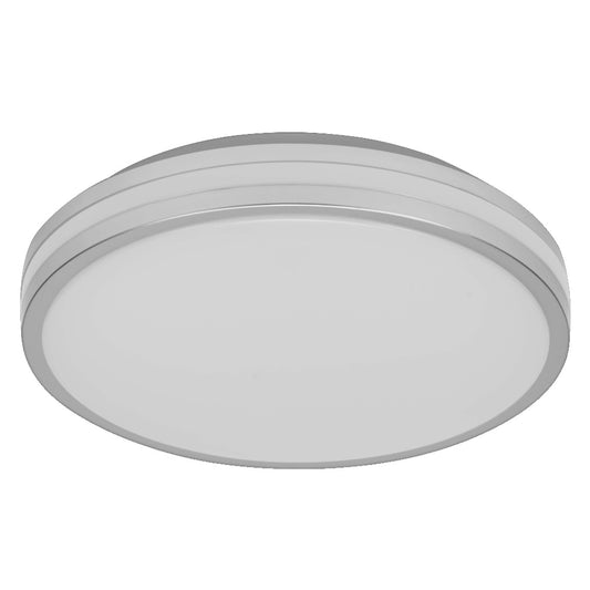 LED stropné svietidlo 16W IP20 3000K – stropné LED svietidlo OSRAM