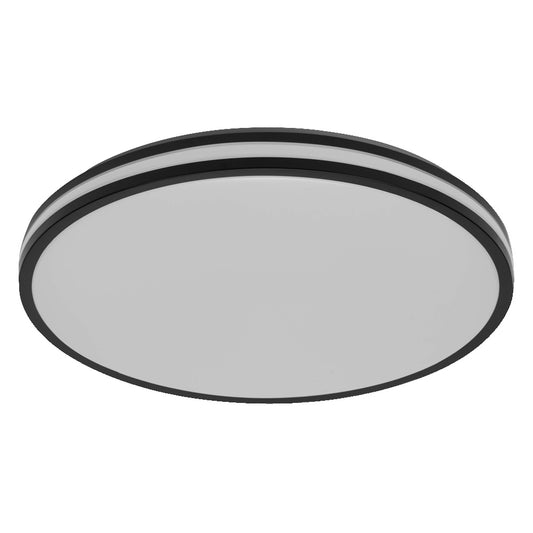 LED stropné svietidlo 36W IP20 3000K – stropné LED svietidlo OSRAM