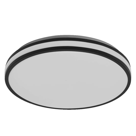 LED stropné svietidlo 24W IP20 3000K – stropné LED svietidlo OSRAM