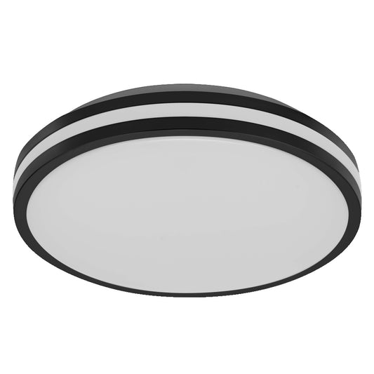 LED stropné svietidlo 24W IP20 3000K – stropné LED svietidlo OSRAM