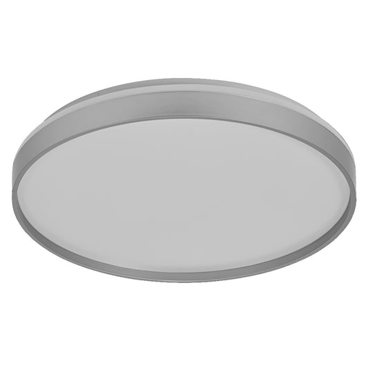 LED stropné svietidlo 24W IP20 3000K – stropné LED svietidlo OSRAM