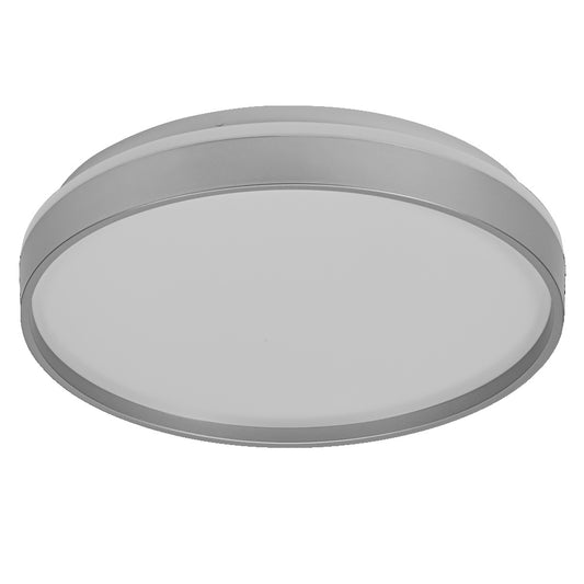 LED stropné svietidlo 36W IP20 3000K – stropné LED svietidlo OSRAM