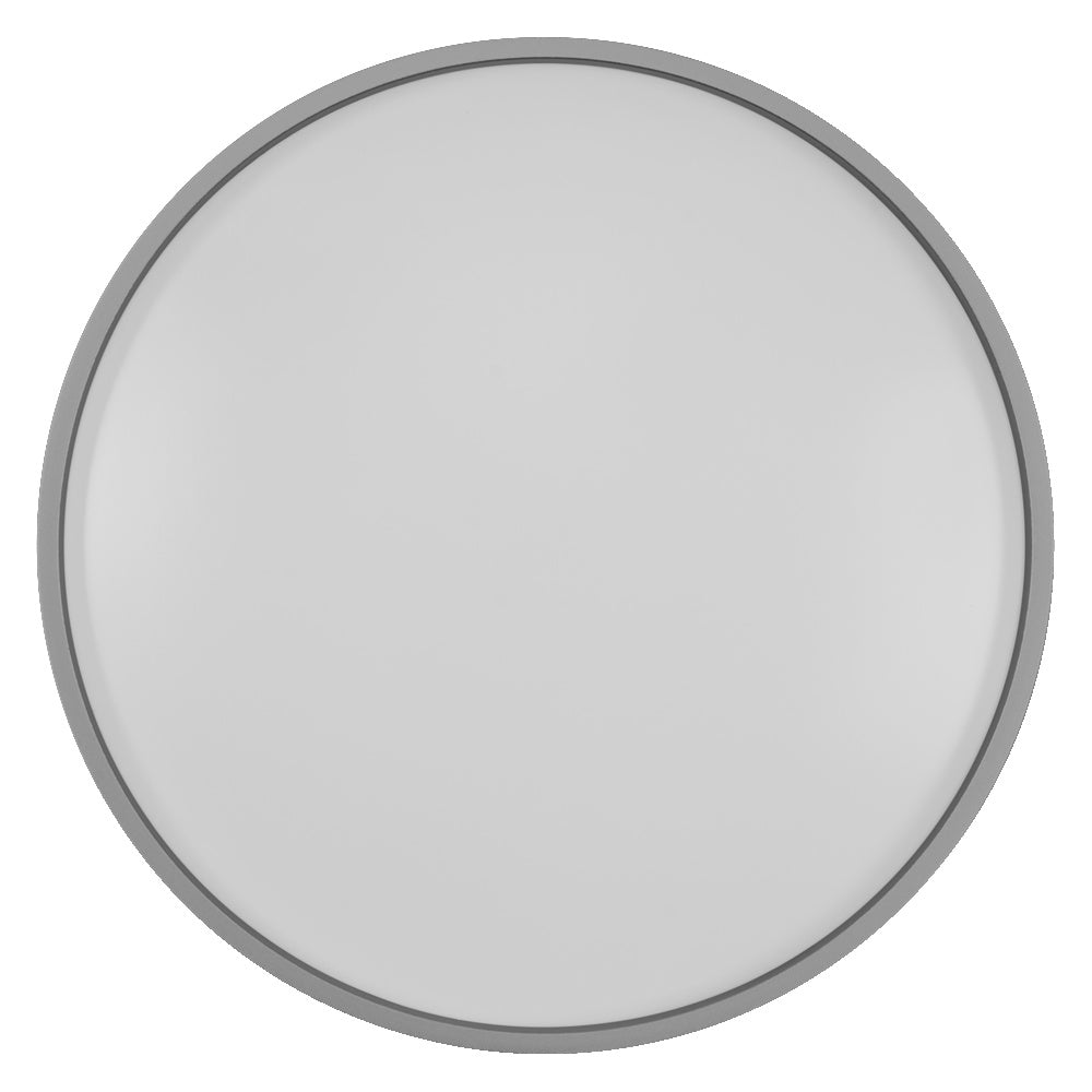 LED stropné svietidlo 36W IP20 3000K – stropné LED svietidlo OSRAM