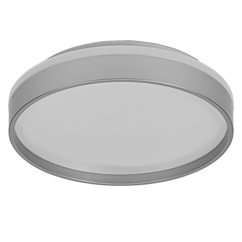 LED stropné svietidlo 16W IP20 3000K – stropné LED svietidlo OSRAM