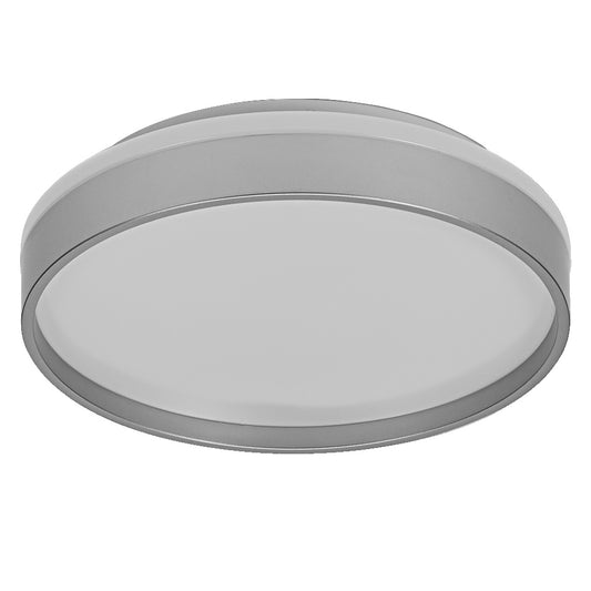 LED stropné svietidlo 16W IP20 3000K – stropné LED svietidlo OSRAM