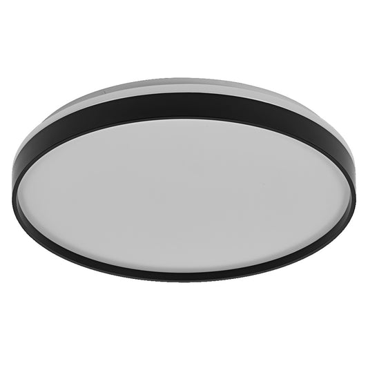 LED stropné svietidlo 24W IP20 3000K – stropné LED svietidlo OSRAM