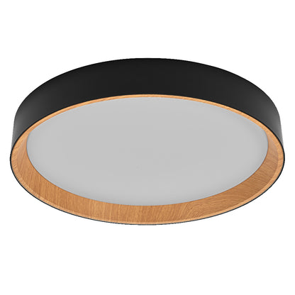 LED stropné svietidlo 16W IP20 3000K – stropné LED svietidlo OSRAM