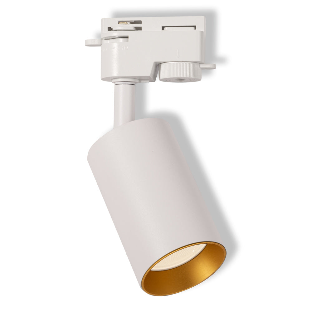 LED downlight 6W IP20 – zápustné LED svietidlo OSRAM