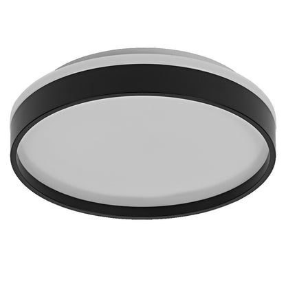 LED stropné svietidlo 24W IP20 3000K – stropné LED svietidlo OSRAM