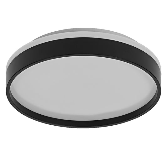LED stropné svietidlo 24W IP20 3000K – stropné LED svietidlo OSRAM