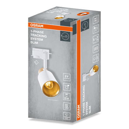LED driver 14 W – OSRAM