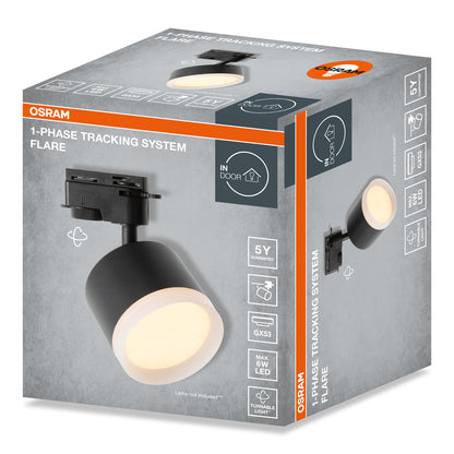 LED driver – OSRAM
