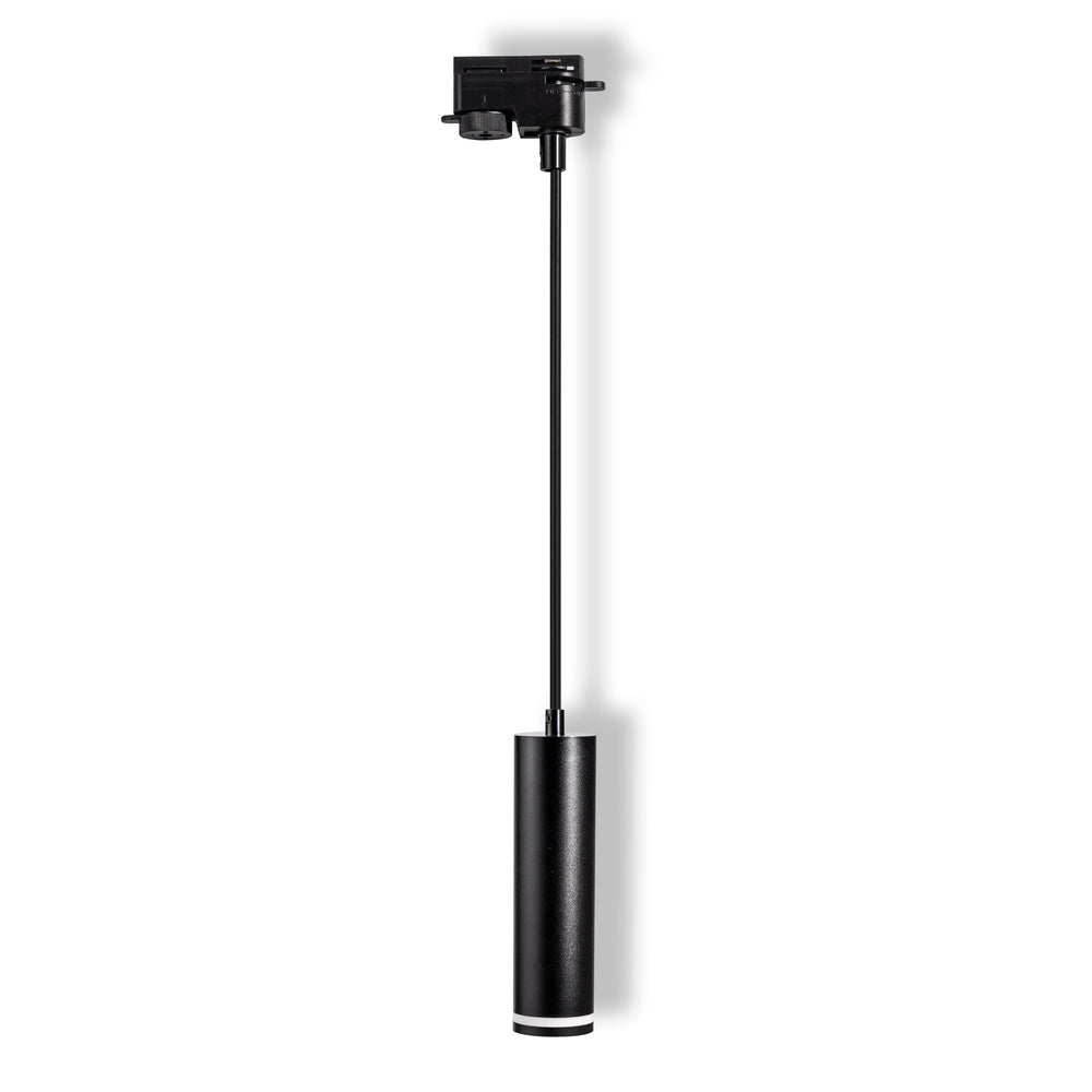 LED downlight 6W IP20 – zápustné LED svietidlo OSRAM