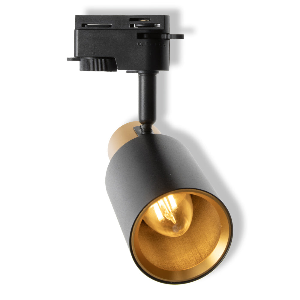 LED driver 14 W – OSRAM
