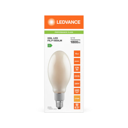 LED príslušenstvo 97W – LEDVANCE