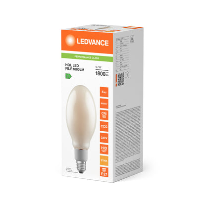 LED príslušenstvo 97W – LEDVANCE