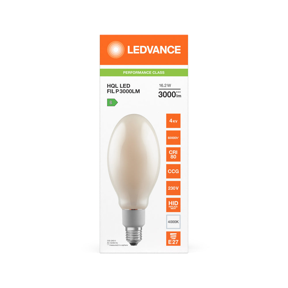 LED príslušenstvo 162W – LEDVANCE