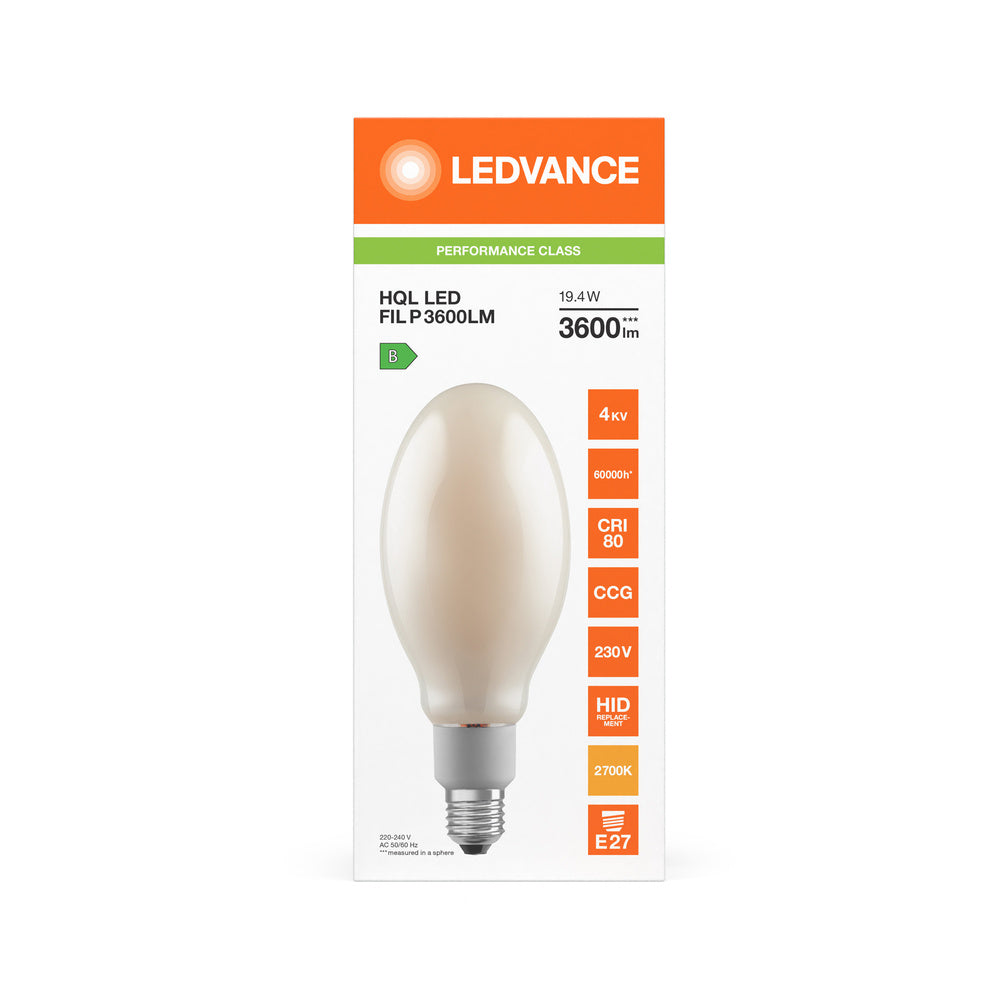 LED príslušenstvo 194W – LEDVANCE