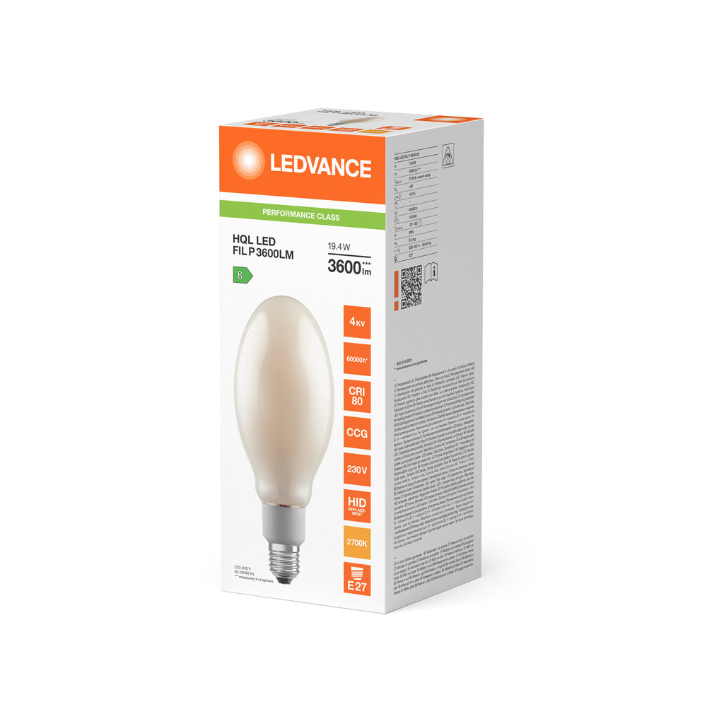 LED príslušenstvo 194W – LEDVANCE