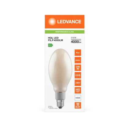 LED príslušenstvo 216W – LEDVANCE