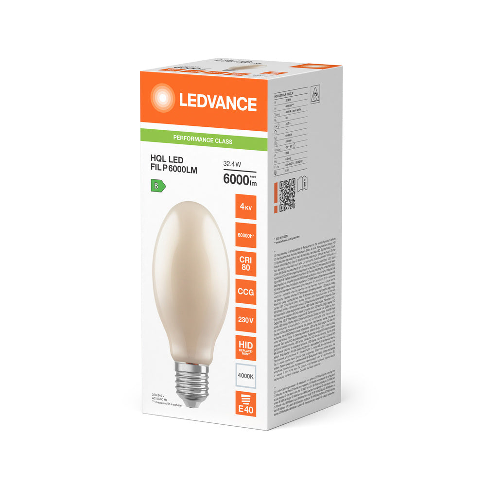 LED príslušenstvo 324W – LEDVANCE