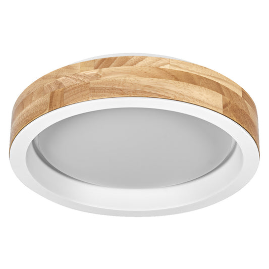 LED stropné svietidlo 36W IP20 3000K – stropné LED svietidlo OSRAM
