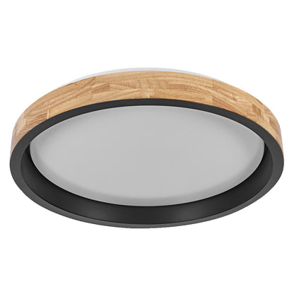 LED stropné svietidlo 36W IP20 3000K – stropné LED svietidlo OSRAM