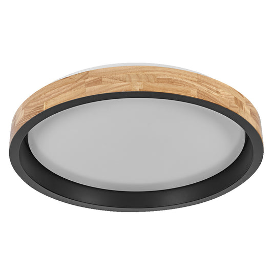 LED stropné svietidlo 36W IP20 3000K – stropné LED svietidlo OSRAM