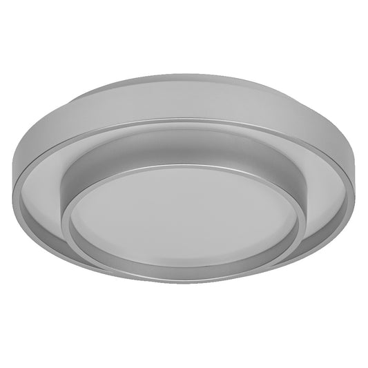 LED stropné svietidlo 36W IP20 3000K – stropné LED svietidlo OSRAM