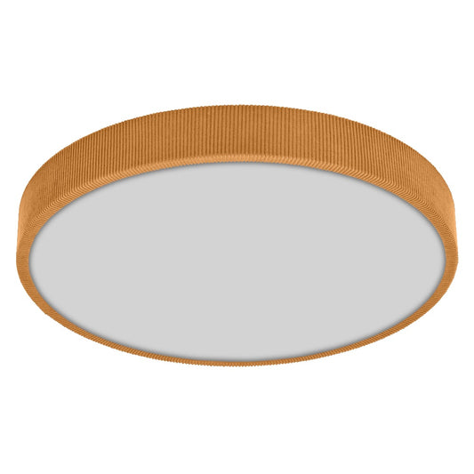 LED stropné svietidlo 24W IP20 3000K – stropné LED svietidlo OSRAM