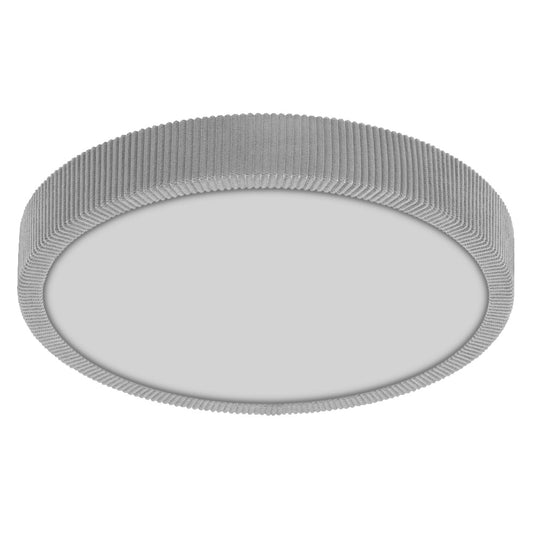 LED stropné svietidlo 36W IP20 3000K – stropné LED svietidlo OSRAM