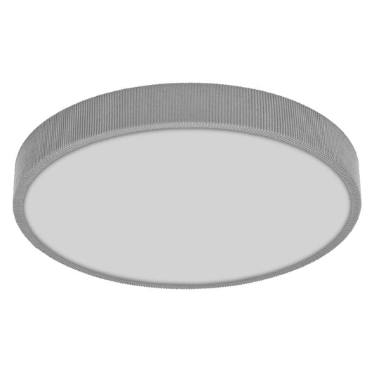 LED stropné svietidlo 24W IP20 3000K – stropné LED svietidlo OSRAM