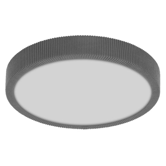 LED stropné svietidlo 16W IP20 3000K – stropné LED svietidlo OSRAM