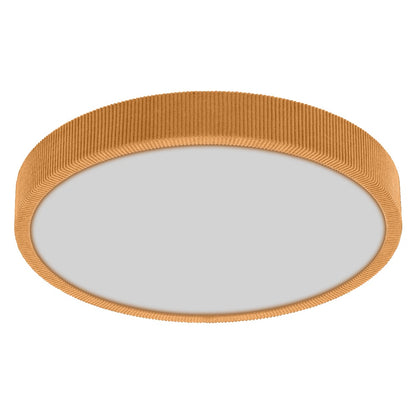 LED stropné svietidlo 16W IP20 3000K – stropné LED svietidlo OSRAM