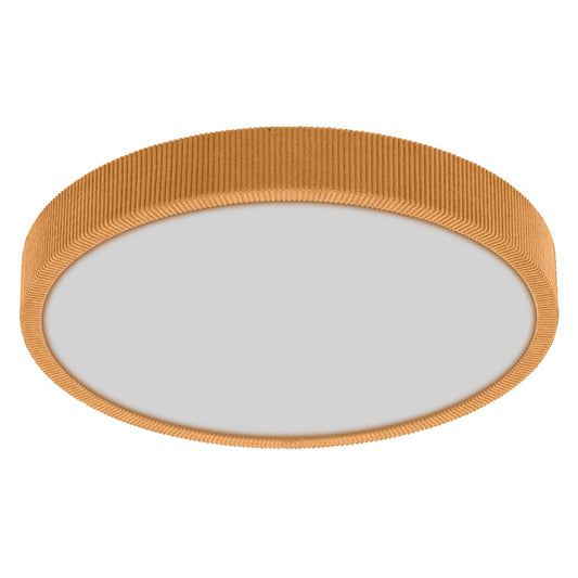 LED stropné svietidlo 16W IP20 3000K – stropné LED svietidlo OSRAM