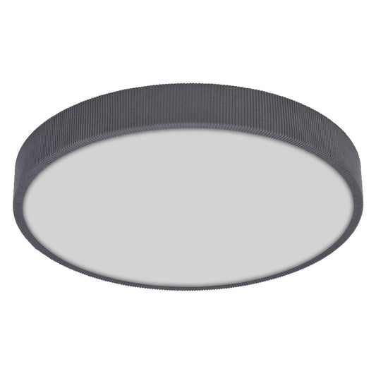 LED stropné svietidlo 16W IP20 3000K – stropné LED svietidlo OSRAM