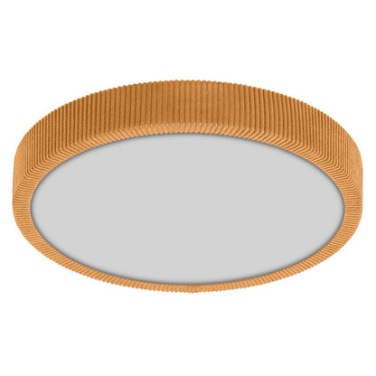 LED stropné svietidlo 24W IP20 3000K – stropné LED svietidlo OSRAM