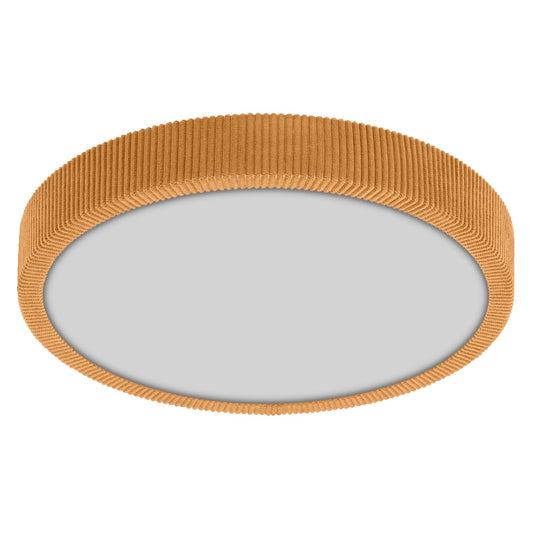 LED stropné svietidlo 24W IP20 3000K – stropné LED svietidlo OSRAM