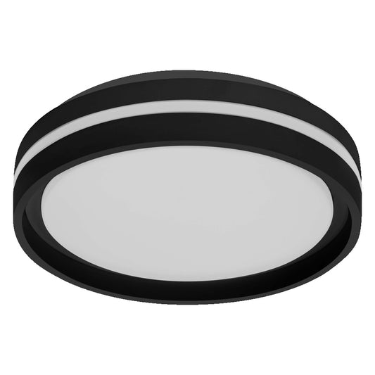 LED stropné svietidlo 36W IP20 3000K – stropné LED svietidlo OSRAM
