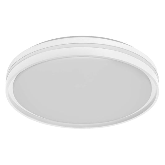 LED stropné svietidlo 24W IP20 3000K – stropné LED svietidlo OSRAM