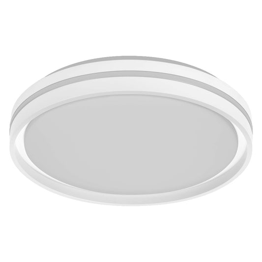 LED stropné svietidlo 16W IP20 3000K – stropné LED svietidlo OSRAM