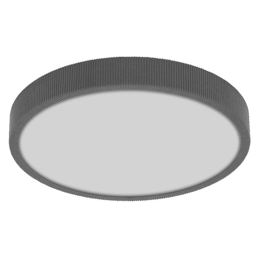 LED stropné svietidlo 36W IP20 3000K – stropné LED svietidlo OSRAM