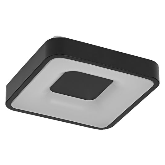 LED stropné svietidlo 36W IP20 3000K – stropné LED svietidlo OSRAM