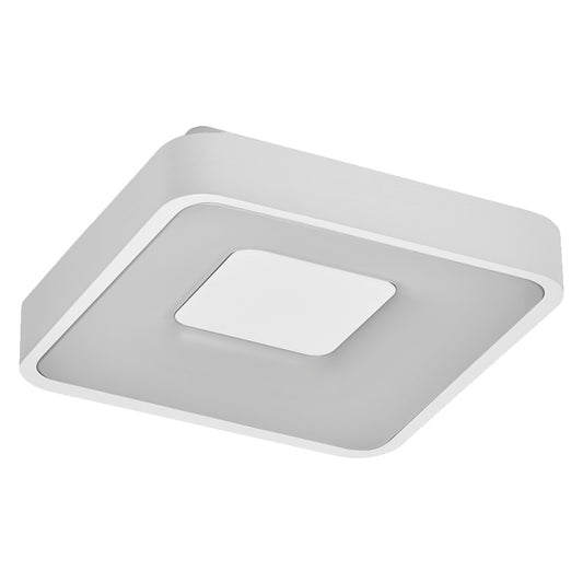 LED stropné svietidlo 45W IP20 3000K 120° – stropné LED svietidlo LEDVANCE